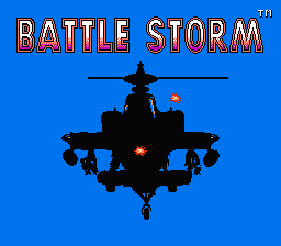 Battle Storm (J) [T+Eng1.00 MrRichard999 (28.12.2015)]-video